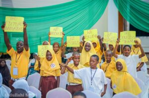 IMG_1896-300x198 Governor AbdulRazaq Pledges to Make Kwara Nigeria’s Tech Innovation Hub