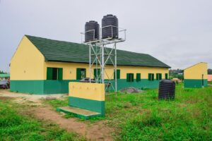 a357fa96-dd19-46da-a8ec-3634e225e2d3-300x200 Governor AbdulRazaq Deepens Education Reforms with New Learning Facilities