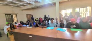 ab3c211b-26ec-405b-bf1d-59f035fb3703-300x135 KDG Hails Ilorin West Chairman’s Investment in Human Capital, Urges Other Councils to Follow Suit