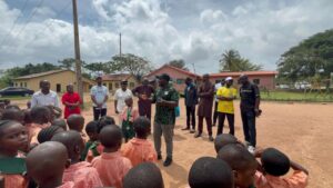 b4aad2e4-6ce4-4ed6-9266-263580b9f161-300x169 Kwara Sports Commission Honors Six-Year-Old Scrabble Prodigy, Abdulsalam Yusuf, in Offa