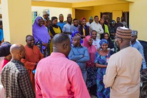 b8d3b24b-968c-4360-aec9-3018548aa0ea-1-300x200 Governor AbdulRazaq Deepens Education Reforms with New Learning Facilities