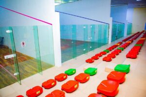 bdeb51ef-2597-4098-8095-915c8f46c9d3-300x200 AbdulRazaq hailed for largest sports investment in Kwara history