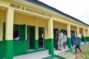 da778538-03bb-4d4e-bb7f-d6b1594fee9e-300x200 Governor AbdulRazaq Deepens Education Reforms with New Learning Facilities