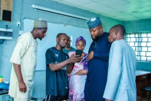 e0ef60c1-82fd-4f14-9137-e6f4996861f2-300x200 Kwara Coding & Digital Literacy Programme 2025: Scaling Digital Inclusion Across the State - Pt 2