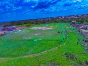 0c783e67-96b8-4e59-b0d6-2e1ab92392ef-300x225 Governor AbdulRazaq Delivers on Sports Promise as Offa Stadium Undergoes Massive Upgrade