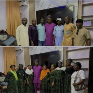 128c5e72-683d-4da3-8ea3-feb1c3aec599-298x300 Who’s Afraid of Solace? Chief Fafoluyi Olayinka Michael’s Rising Influence Sparks Envy Among Political Circles By Owodunni Rasheed Adekunle