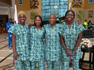 1b60137d-46c6-4616-a595-3a861c97583c-300x225 Bola Mogaji Sends Goodwill Message to Team Nigeria Ahead of African Senior Squash Championship