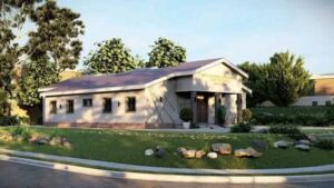 22836b3c-93b0-4c37-af1b-e39a8b02dc53-300x169 Who’s Afraid of Solace? Chief Fafoluyi Olayinka Michael’s Rising Influence Sparks Envy Among Political Circles By Owodunni Rasheed Adekunle