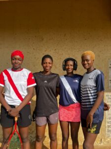 2cb1d545-b41a-4702-9307-2ae52cf66b9d-225x300 Nigeria Squash Stars Laud Gov. AbdulRazaq, Bola Mogaji for Sustained Support and Development