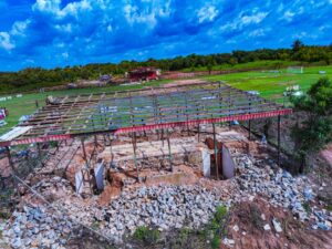 38f17ff1-81ea-4ecf-ad75-a75efc63aff1-300x225 Governor AbdulRazaq Delivers on Sports Promise as Offa Stadium Undergoes Massive Upgrade