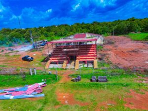 5b7565c9-ecbc-449c-9087-8122c853bec8-300x225 Governor AbdulRazaq Delivers on Sports Promise as Offa Stadium Undergoes Massive Upgrade