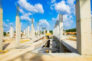 9f952218-10ff-4e25-ad35-30c214932035-300x200 Governor AbdulRazaq Sustains Construction Work on Multi-Storey Oluremi Tinubu Hospital
