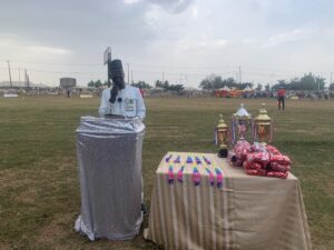 IMG_2139-1-300x225 Bola Mogaji Reaffirms Kwara Govt’s Commitment as History Comes Alive at Kwara Horse Show