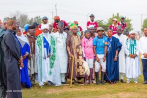 IMG_2168-300x200 Bola Mogaji Reaffirms Kwara Govt’s Commitment as History Comes Alive at Kwara Horse Show