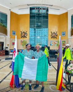 IMG_2177-236x300 Bola Mogaji Sends Goodwill Message to Team Nigeria Ahead of African Senior Squash Championship