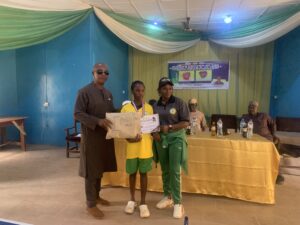 IMG_2362-300x225 Ifelodun LG Shines as Kwara South Holds Maiden U-15 Table Tennis Championship