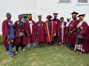 a74fd112-1986-446c-a803-8d97b8ea5ce2-300x225 Who’s Afraid of Solace? Chief Fafoluyi Olayinka Michael’s Rising Influence Sparks Envy Among Political Circles By Owodunni Rasheed Adekunle