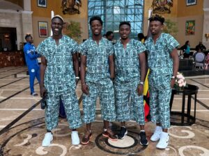 afe05bc3-db17-4d70-bd29-8e862ad03ab4-300x225 Bola Mogaji Sends Goodwill Message to Team Nigeria Ahead of African Senior Squash Championship