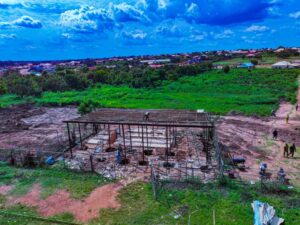 d59952ca-95a0-4e0d-8708-100c1032ac13-300x225 Governor AbdulRazaq Delivers on Sports Promise as Offa Stadium Undergoes Massive Upgrade