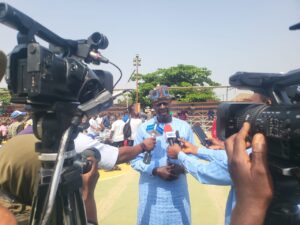 08d37f52-768e-47a2-9ac0-9816828ca8b0-300x225 Gov AbdulRazaq Empowers PLWD as Kwara Marks 2025 Disabilities Day