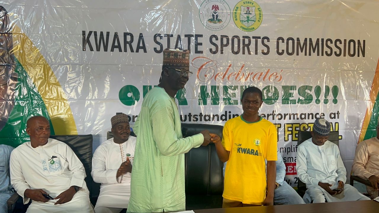 12ab11b5-241b-4403-be60-0434f7df194a Home