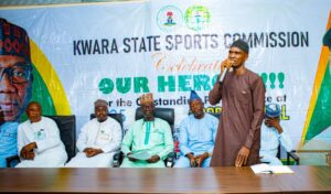 2aa07a4f-f6d2-4e34-b5b7-3b5f503098fc-300x176 Gov AbdulRazaq Rewards Asaba 2025 National Youth Games Medalists, Hosts Parents in Ilorin