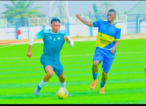 32fd711d-aa1b-4e34-9453-fafb6b468173-300x219 ISSA OLASUNKANMI HAMMED FOOTBALL RESUME