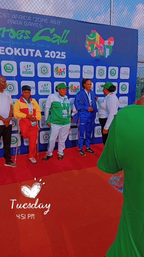 3b843e23-ea33-4d62-a491-9a56b3050144-506x900 Home