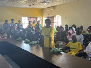 40c86f9d-0bbe-4b4c-85d8-97a25bb73bad-300x225 Gov AbdulRazaq Rewards Asaba 2025 National Youth Games Medalists, Hosts Parents in Ilorin