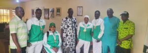 491e5bfc-6d10-4c03-a083-463d745cfcfe-1-300x108 Kwara Para Athletes, West Africa Games Medalists, Visit Sports Commission Executive Chairman