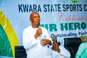 5374b1be-2b66-4435-b421-d05f2fb7aa92-300x200 Gov AbdulRazaq Rewards Asaba 2025 National Youth Games Medalists, Hosts Parents in Ilorin