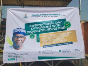 70621210-66c9-4aeb-b8e5-6e0906a70bed-300x225 Gov AbdulRazaq Empowers PLWD as Kwara Marks 2025 Disabilities Day