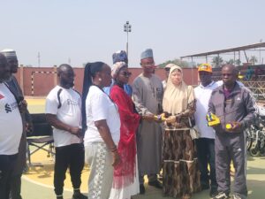 810b4ac4-8719-425e-9d7c-8511af731617-300x225 Gov AbdulRazaq Empowers PLWD as Kwara Marks 2025 Disabilities Day