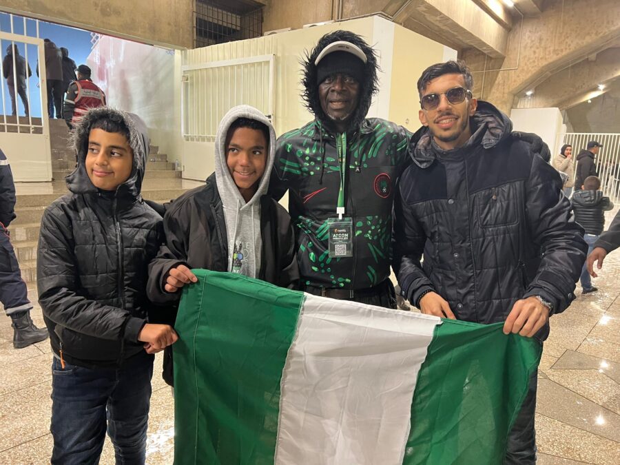 91389fe3-e32a-4ff0-928f-52442fc78c03-900x675 Home