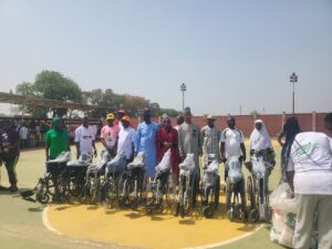 9571167d-ffa5-4202-8aff-9fd382a42b62-300x225 Gov AbdulRazaq Empowers PLWD as Kwara Marks 2025 Disabilities Day