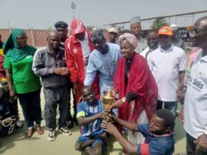 9b2da7e2-4913-4590-ad29-d7a6c834a9ef-300x225 Gov AbdulRazaq Empowers PLWD as Kwara Marks 2025 Disabilities Day