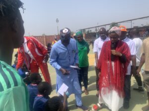 IMG_2493-300x225 Gov AbdulRazaq Empowers PLWD as Kwara Marks 2025 Disabilities Day