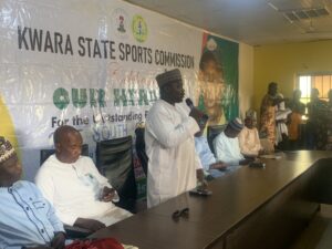 IMG_2520-300x225 Gov AbdulRazaq Rewards Asaba 2025 National Youth Games Medalists, Hosts Parents in Ilorin