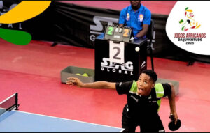 IMG_2709-300x191 Kwara’s Fabunmi Shines as Nigeria Defeats Egypt to Win Table Tennis Gold at African Youth Games