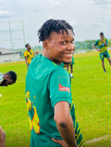 IMG_2727-226x300 ISSA OLASUNKANMI HAMMED FOOTBALL RESUME