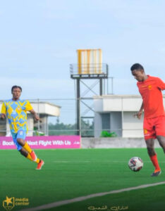 IMG_2730-234x300 ISSA OLASUNKANMI HAMMED FOOTBALL RESUME