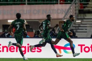 IMG_2854-300x200 Moroccans Want Super Eagles in Final, Says Mogaji After Tanzania Match