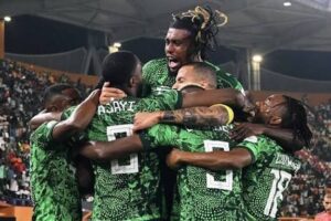 IMG_2855-300x200 Moroccans Want Super Eagles in Final, Says Mogaji After Tanzania Match
