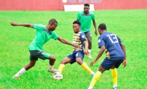 a8fbf4af-e2c2-4597-88cf-bddd3903de2a-300x183 ISSA OLASUNKANMI HAMMED FOOTBALL RESUME