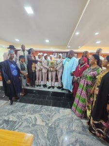 ccd6e1c2-3001-4a9d-b21b-5c2590951601-225x300 Kwara Wins Fourth National Debate Title, SUBEB Lauds Gov AbdulRazaq’s Education Reforms