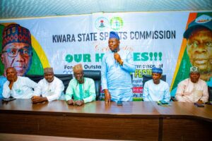 d583eb59-eb85-4656-8d73-65ac58ffc597-300x200 Gov AbdulRazaq Rewards Asaba 2025 National Youth Games Medalists, Hosts Parents in Ilorin