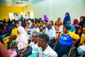 d9c8f586-71db-479d-ad01-c6467872957b-300x200 Gov AbdulRazaq Rewards Asaba 2025 National Youth Games Medalists, Hosts Parents in Ilorin