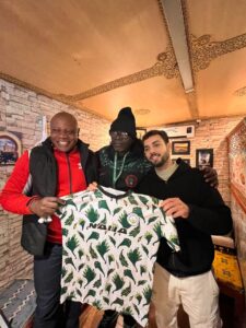 f226b49d-7fad-4f5f-8d7a-2e66c8ab4ea1-225x300 AFCON 2025: Moroccan Adnan Describes Mogaji as a Good Symbol of Nigeria