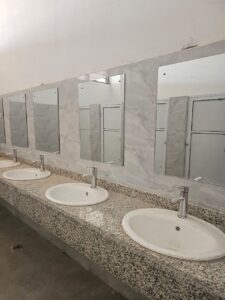 31fa1e44-c5f4-4b36-90bd-7b1cae381a83-225x300 Badminton President, Orbih Hails Gov AbdulRazaq For Transforming Kwara’s Sports Landscape