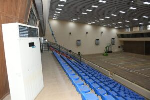 IMG_3174-300x200 Badminton President, Orbih Hails Gov AbdulRazaq For Transforming Kwara’s Sports Landscape